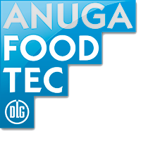 Anuga FoodTec – Neuheitenpräsentation